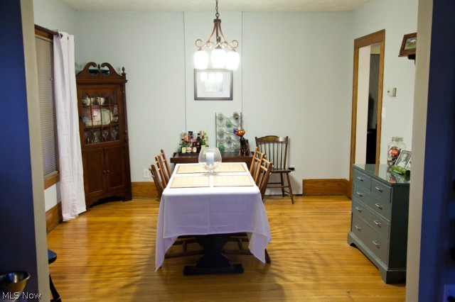 Fairlawn Park - Residential