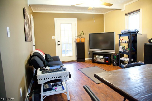 Fairlawn Park - Residential