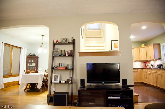 Fairlawn Park - Residential