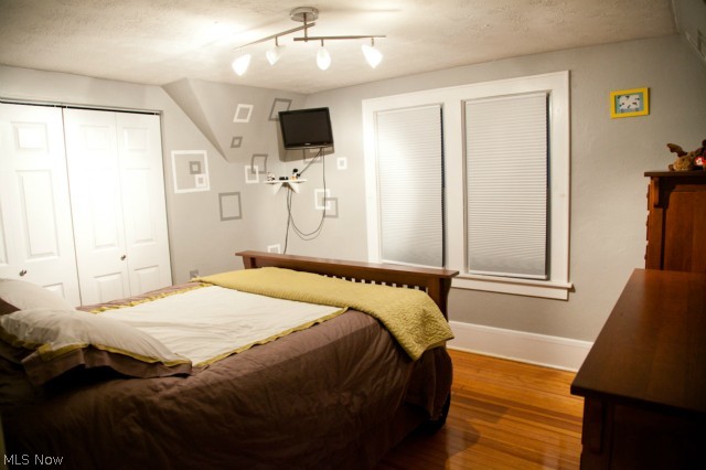 Fairlawn Park - Residential