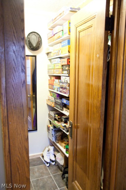 Fairlawn Park - Residential