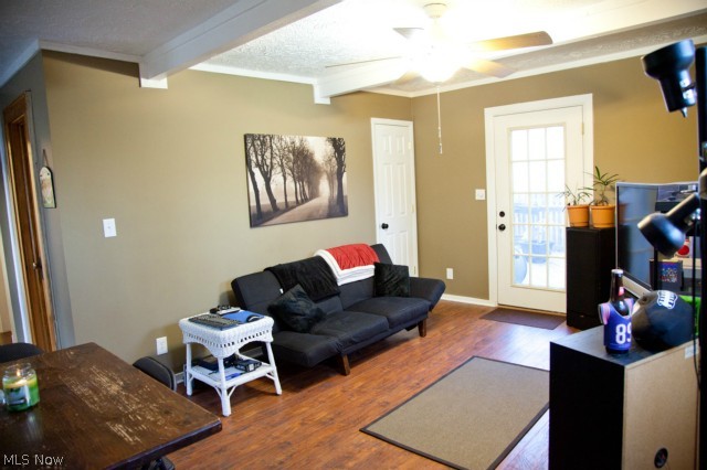 Fairlawn Park - Residential