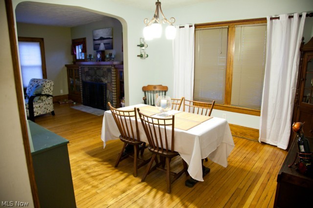 Fairlawn Park - Residential