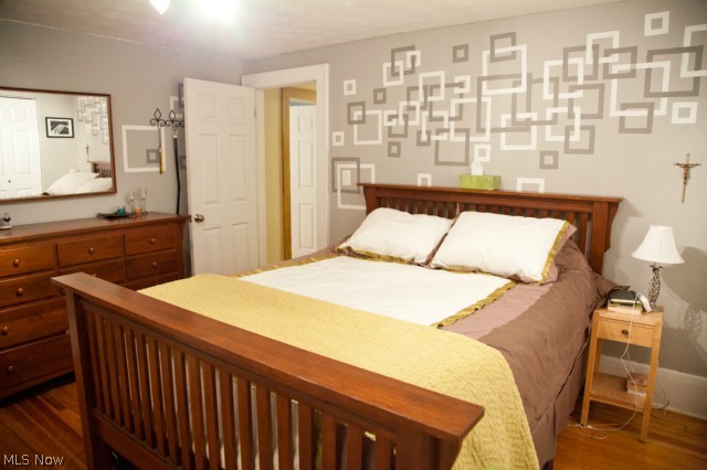 Fairlawn Park - Residential