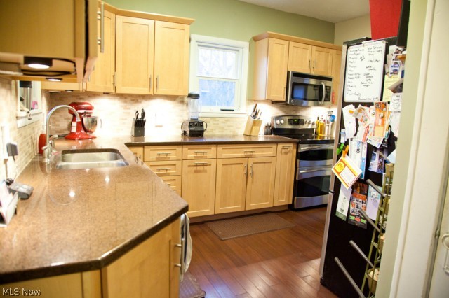 Fairlawn Park - Residential