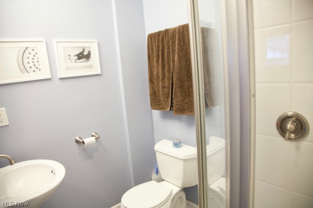 Fairlawn Park - Residential