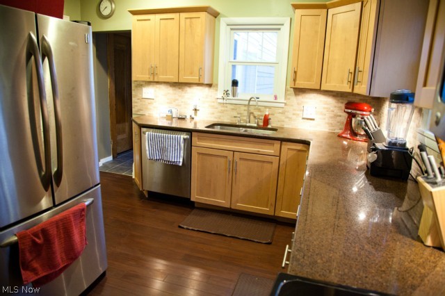 Fairlawn Park - Residential