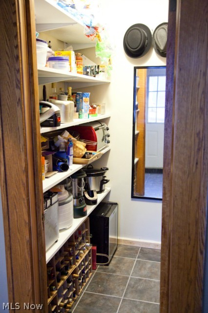 Fairlawn Park - Residential