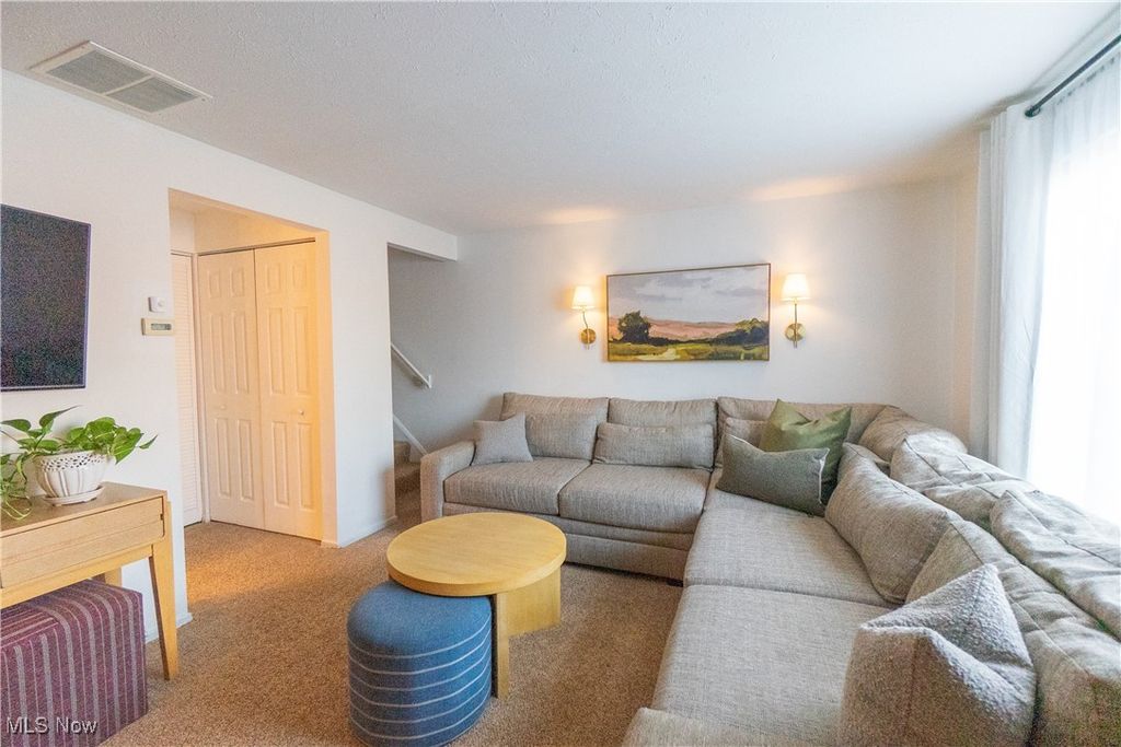 Photo of 216 Moore Road, Avon Lake, OH 44012 (MLS # 5180977)