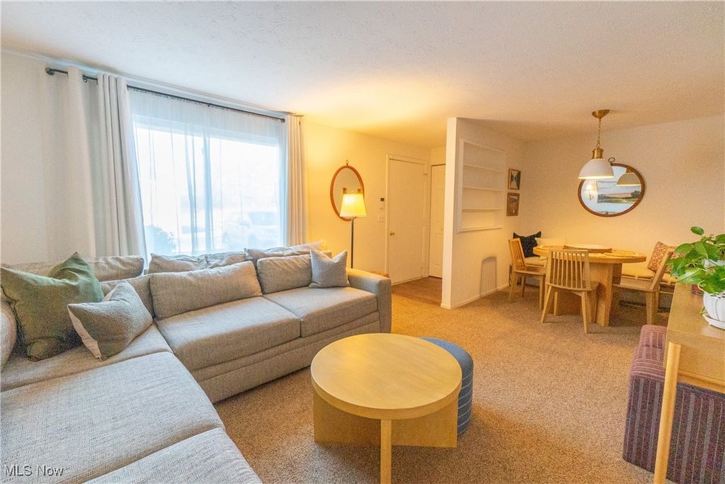 Photo of 216 Moore Road, Avon Lake, OH 44012 (MLS # 5180977)