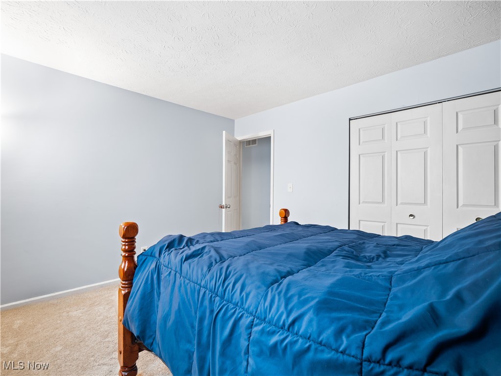 K & L Bldrs Inc Oxford Park - Residential