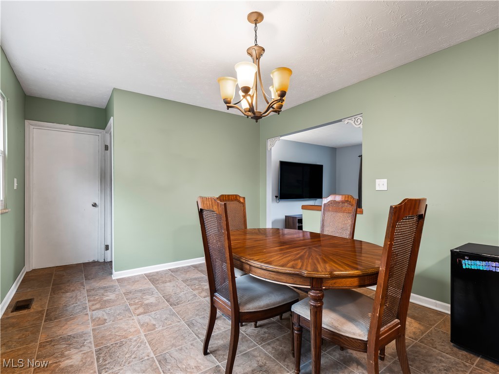 K & L Bldrs Inc Oxford Park - Residential