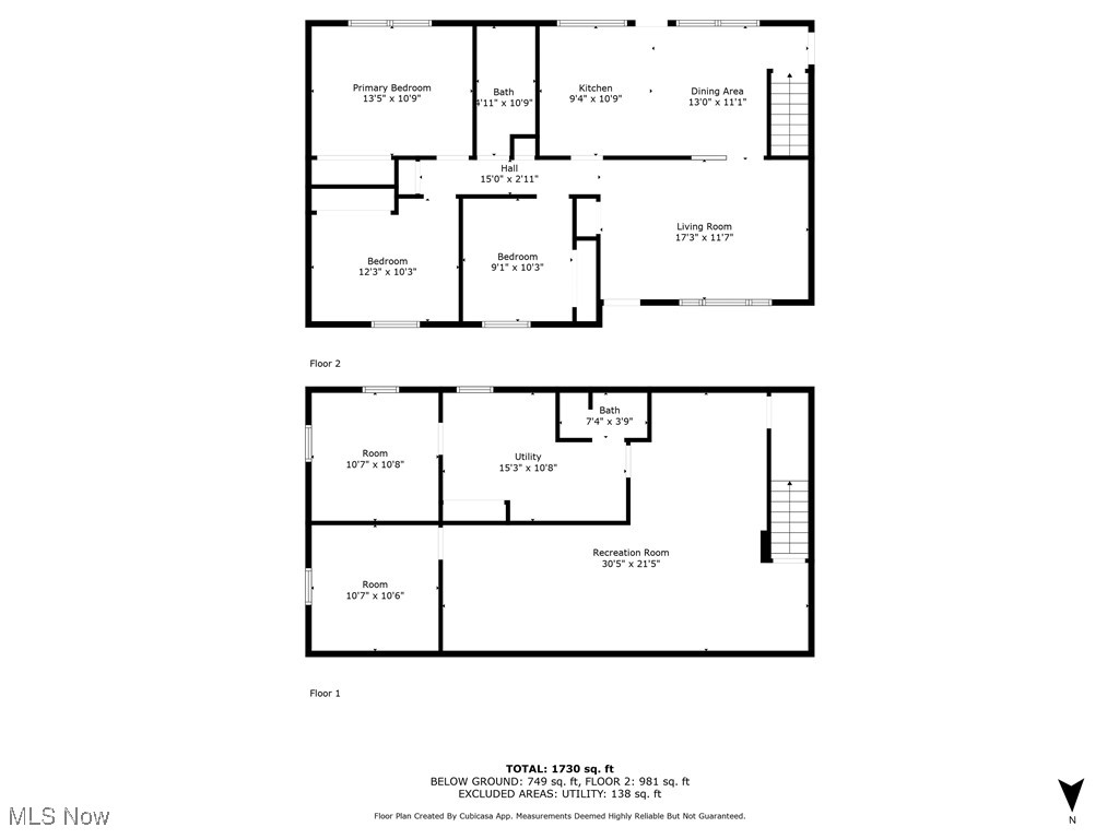 K & L Bldrs Inc Oxford Park - Residential