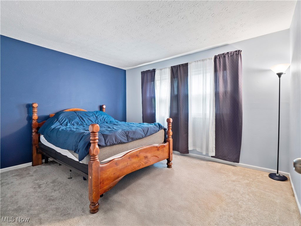 K & L Bldrs Inc Oxford Park - Residential