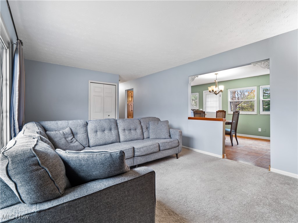 K & L Bldrs Inc Oxford Park - Residential