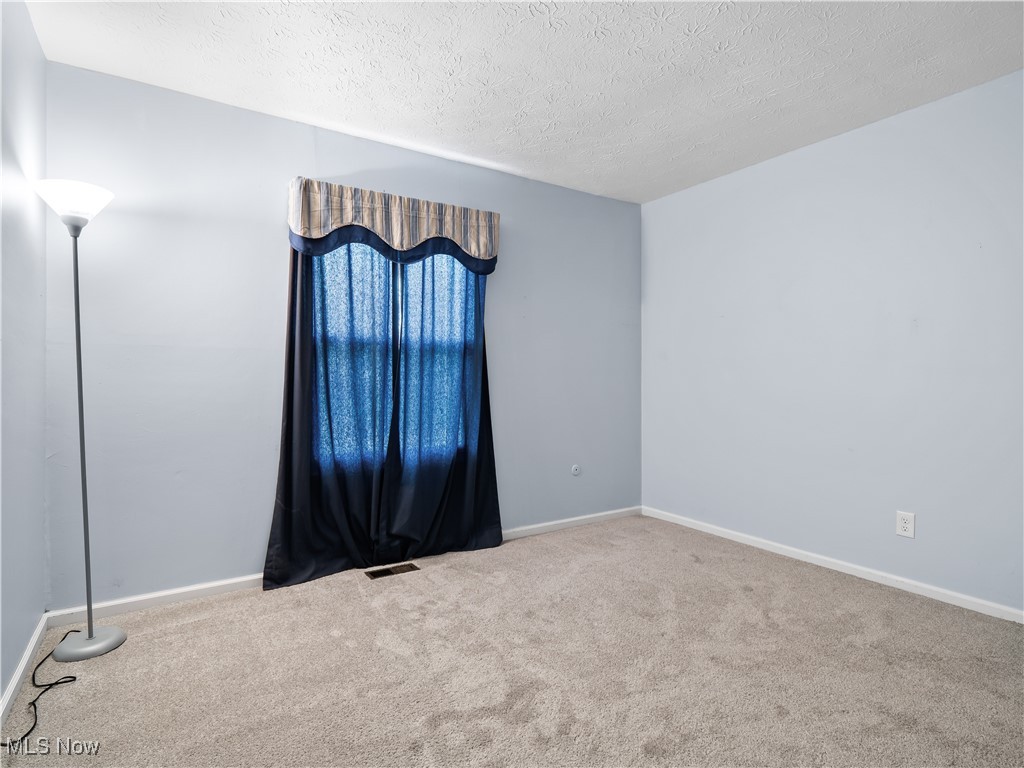 K & L Bldrs Inc Oxford Park - Residential