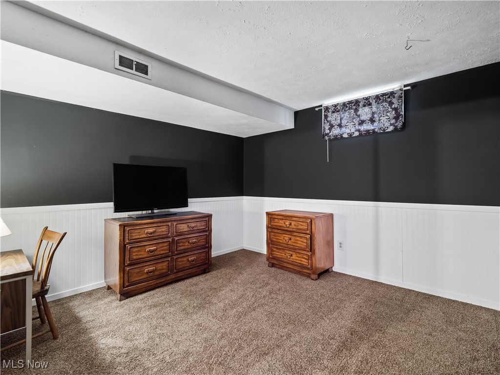 K & L Bldrs Inc Oxford Park - Residential