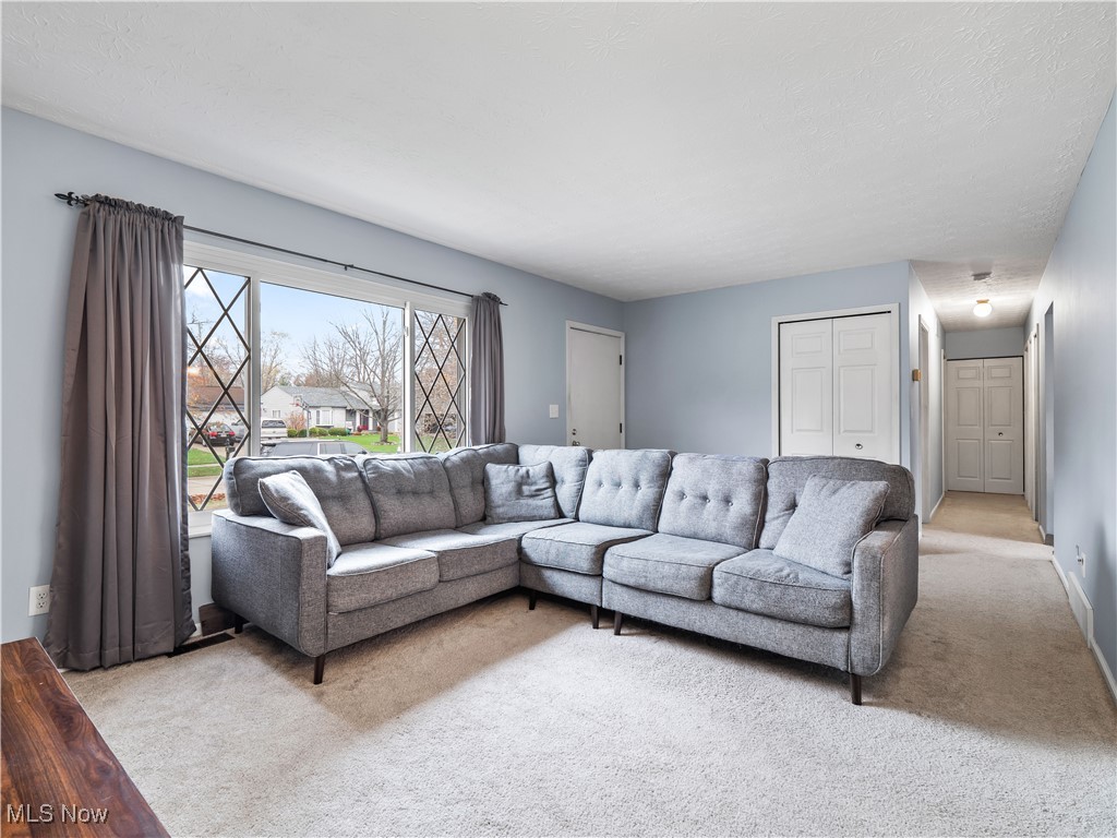 K & L Bldrs Inc Oxford Park - Residential