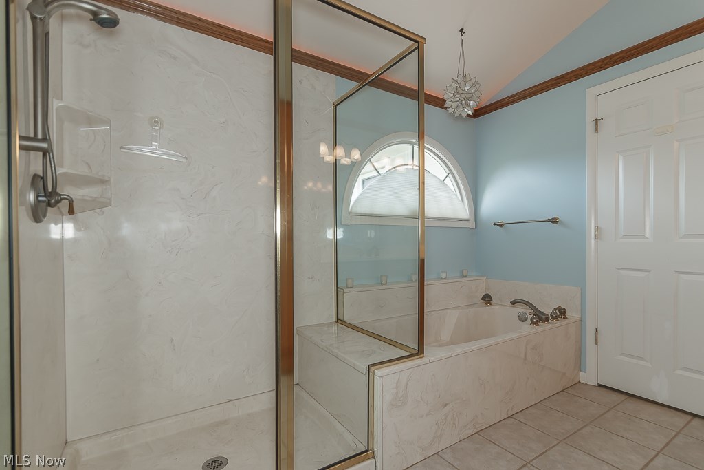 Mountain Meadow - Residential