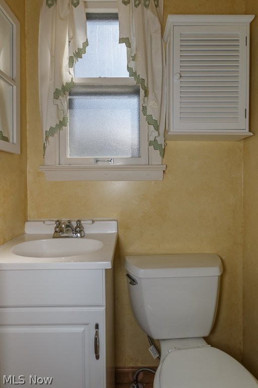 Mountain Meadow - Residential