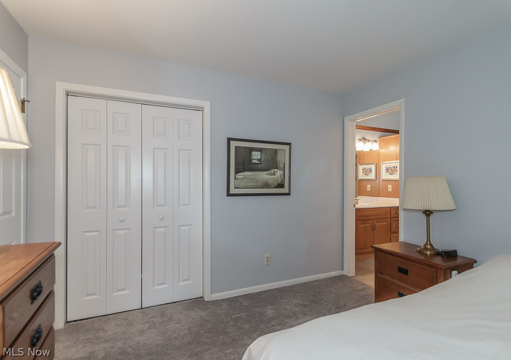 Mountain Meadow - Residential