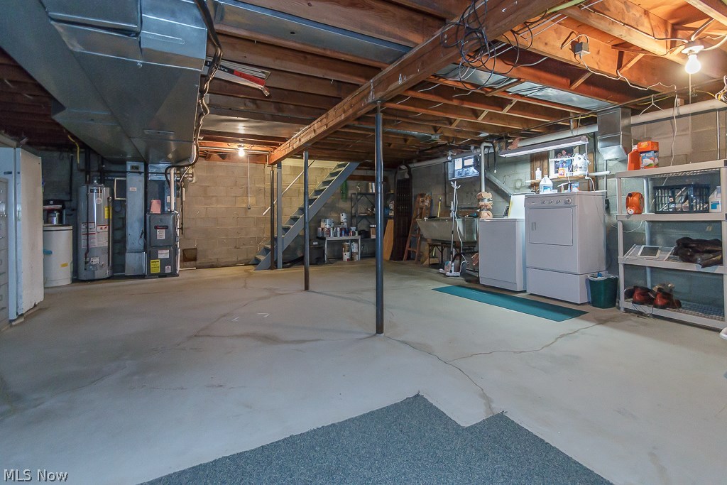 Mountain Meadow - Residential