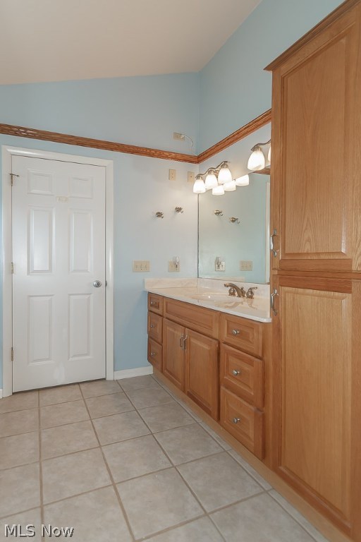 Mountain Meadow - Residential