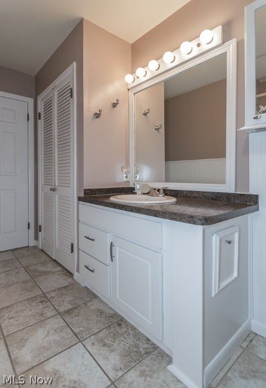 Mountain Meadow - Residential