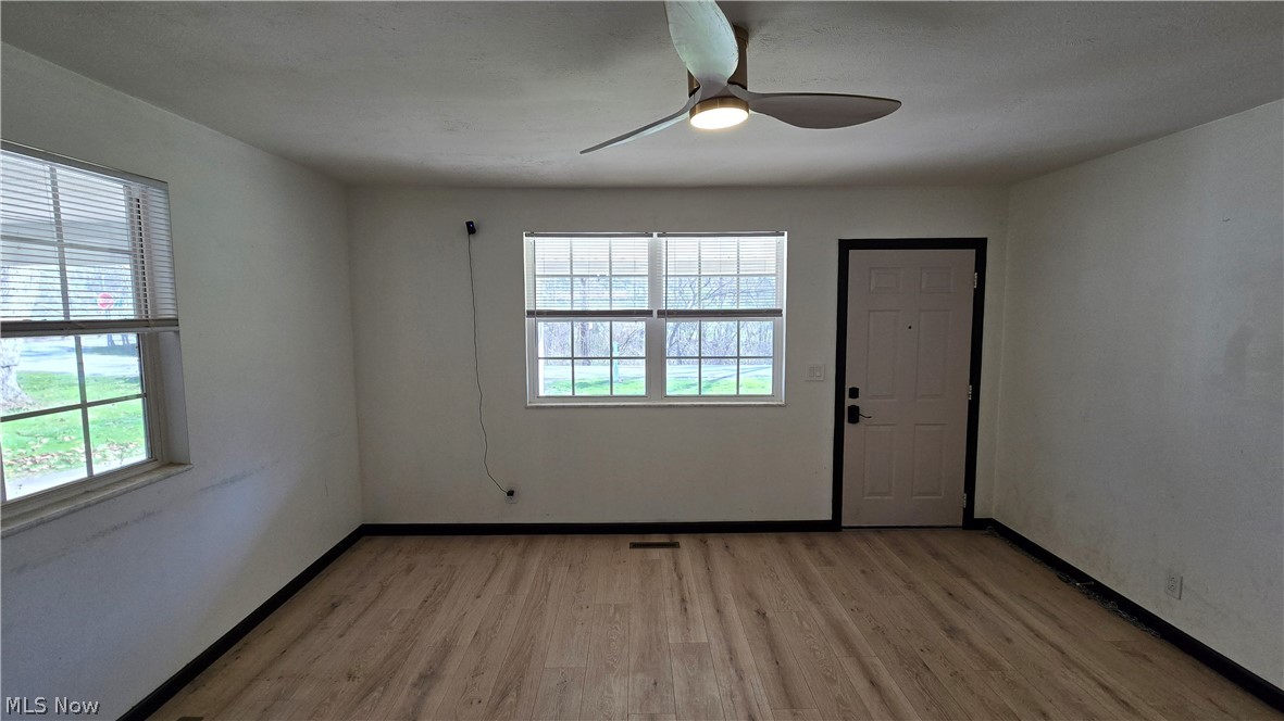 Mill Stream Add - Residential