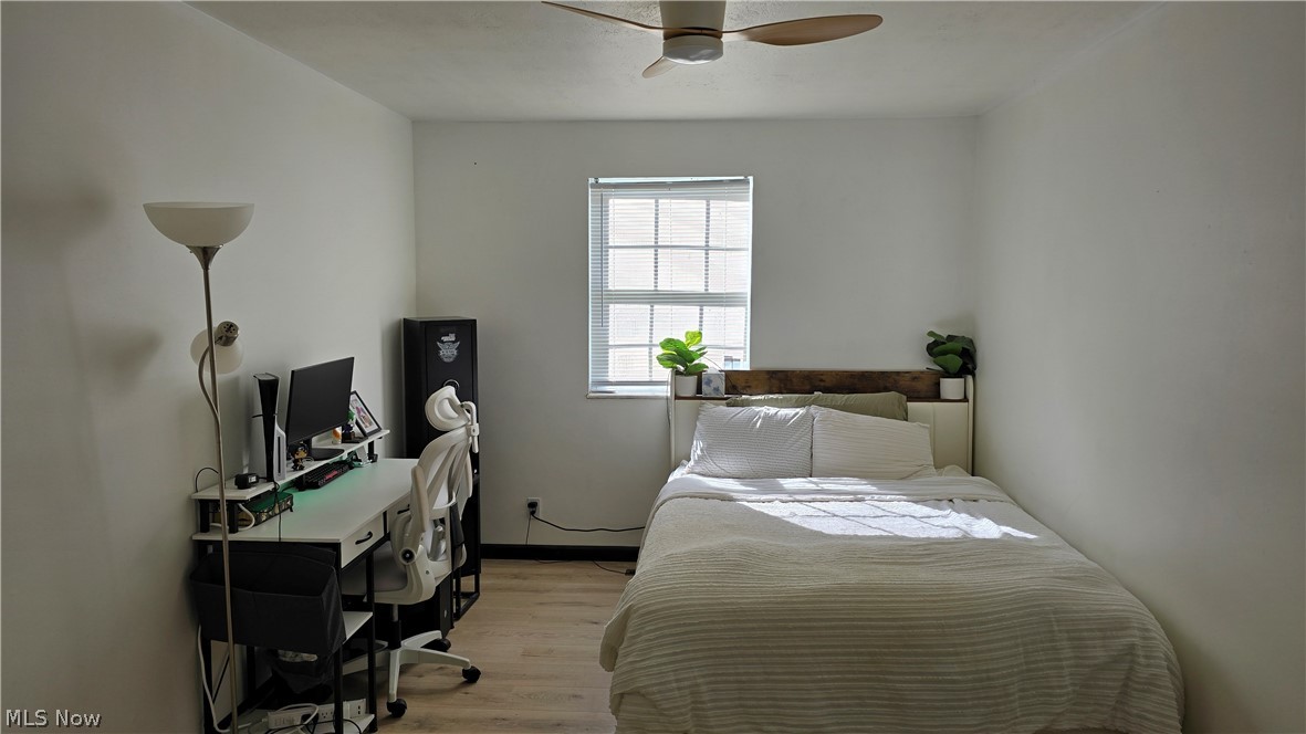 Mill Stream Add - Residential