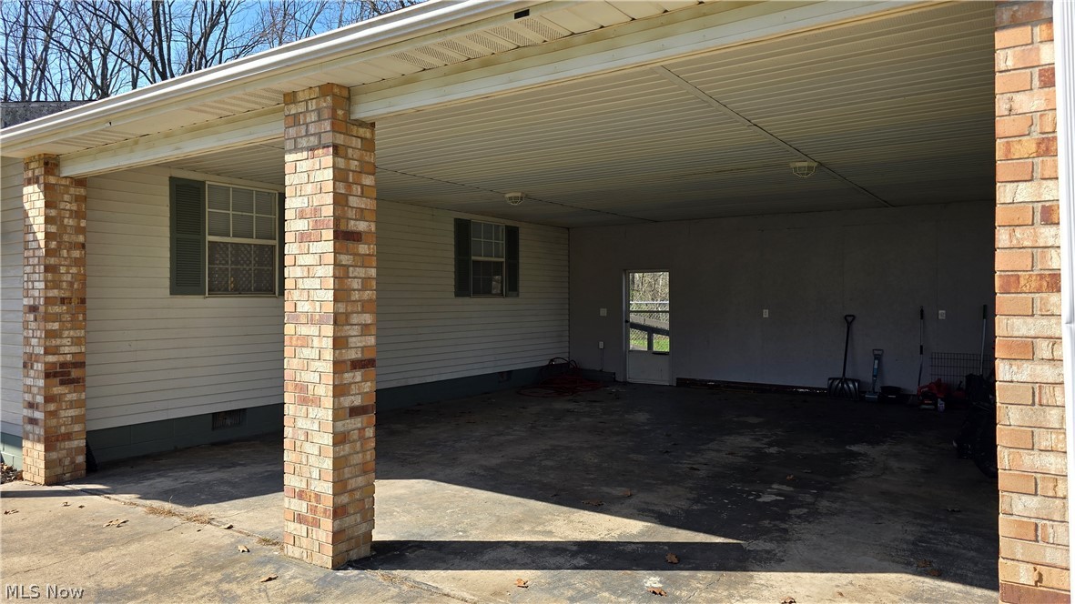 Mill Stream Add - Residential