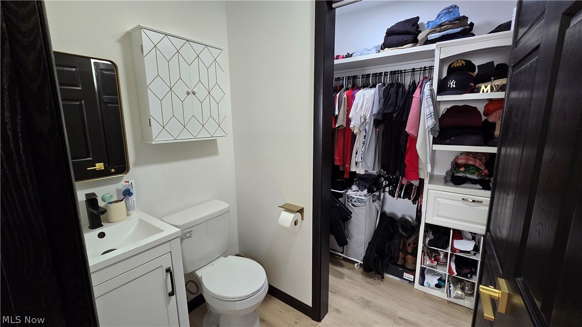 Mill Stream Add - Residential