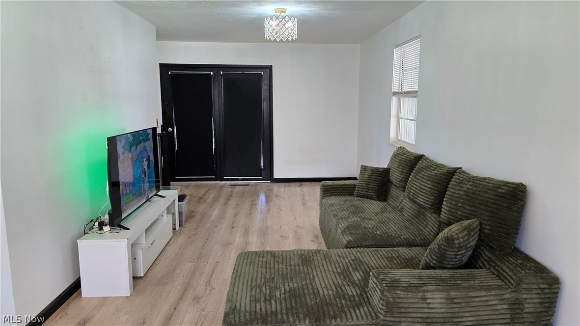 Mill Stream Add - Residential