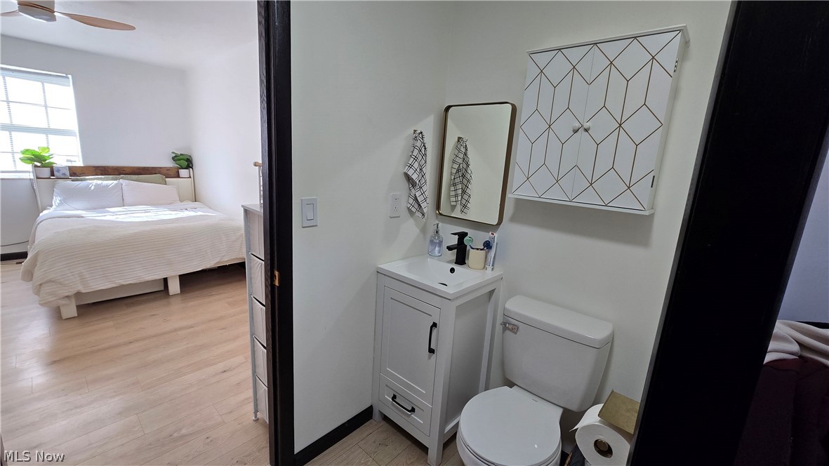 Mill Stream Add - Residential