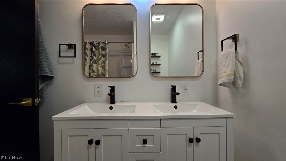 Mill Stream Add - Residential