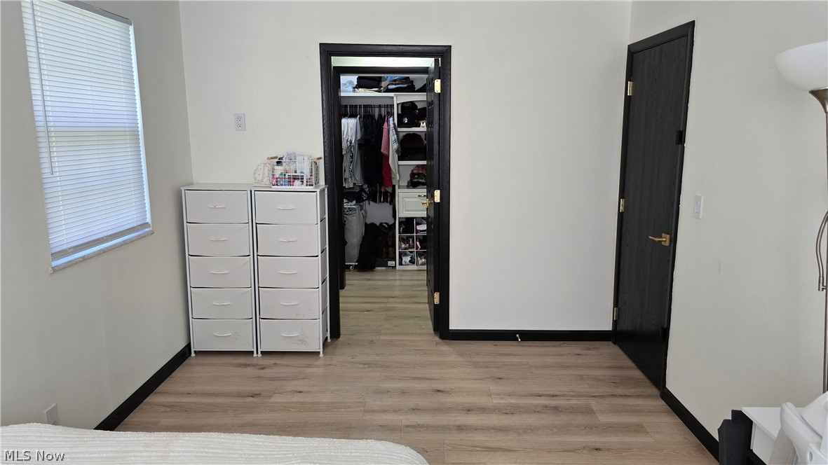 Mill Stream Add - Residential