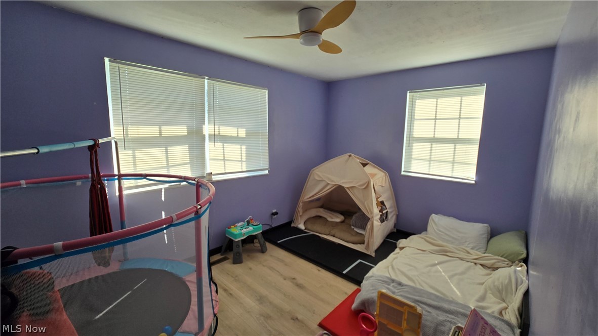 Mill Stream Add - Residential