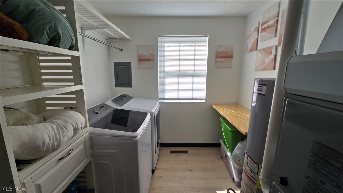 Mill Stream Add - Residential