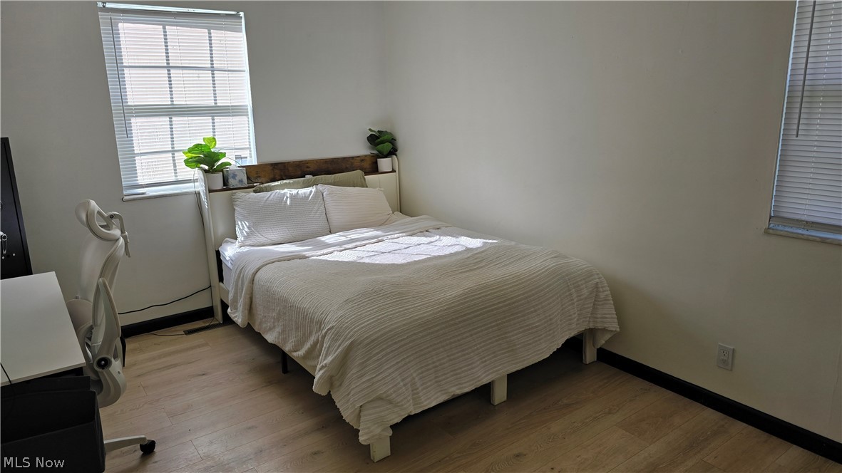 Mill Stream Add - Residential