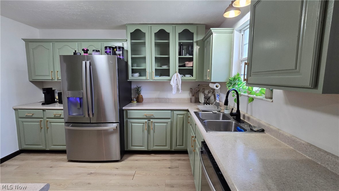 Mill Stream Add - Residential