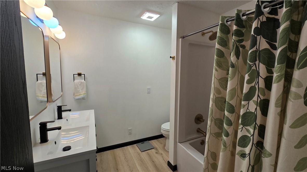 Mill Stream Add - Residential