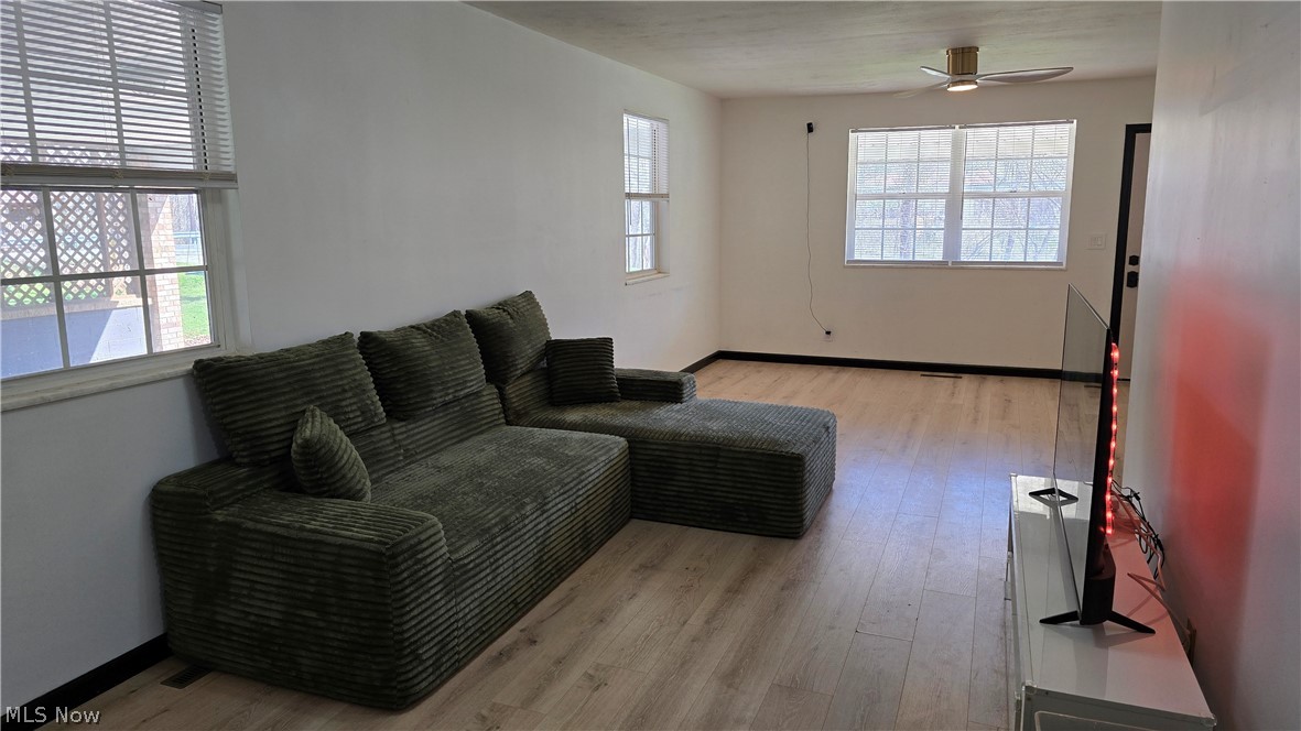 Mill Stream Add - Residential