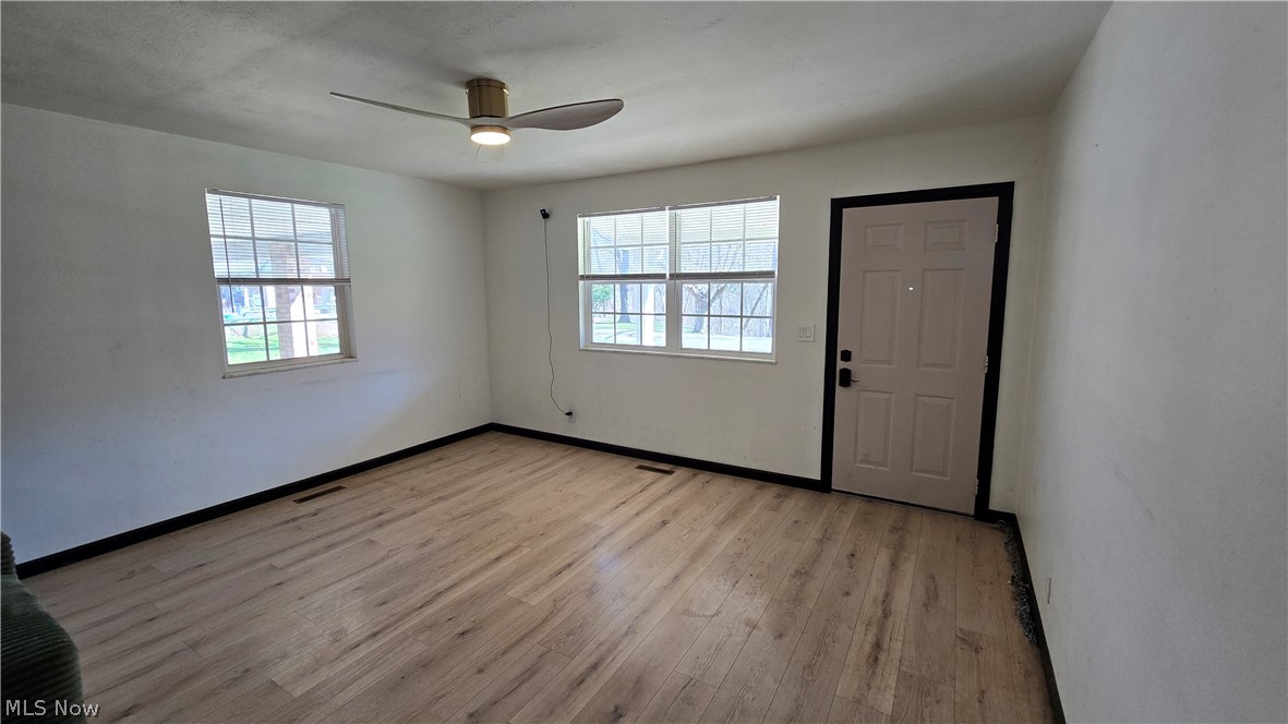 Mill Stream Add - Residential