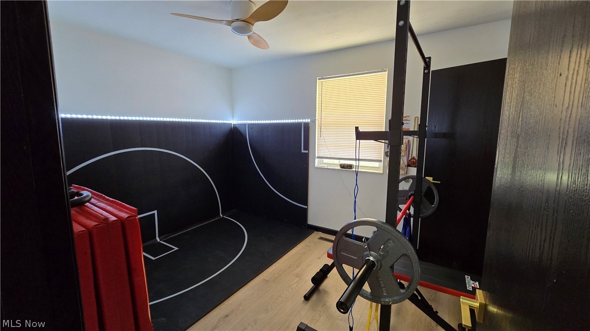 Mill Stream Add - Residential