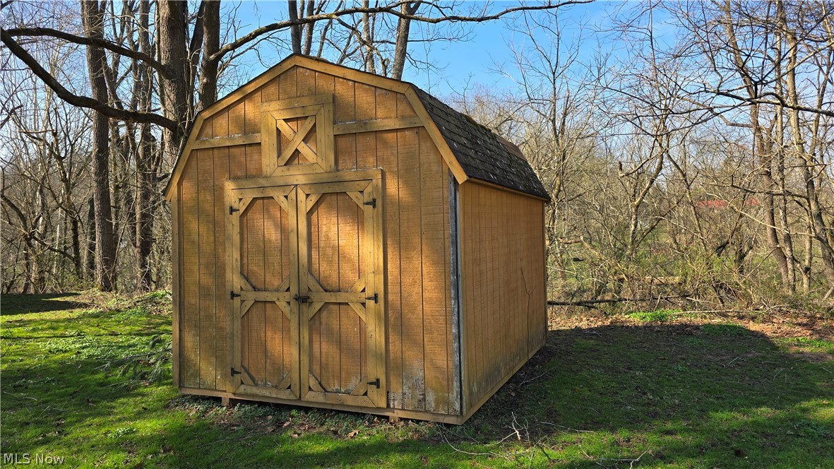 Mill Stream Add - Residential