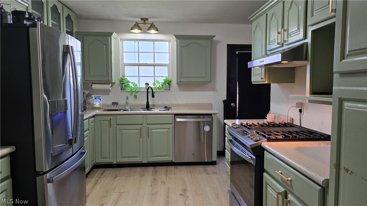 Mill Stream Add - Residential