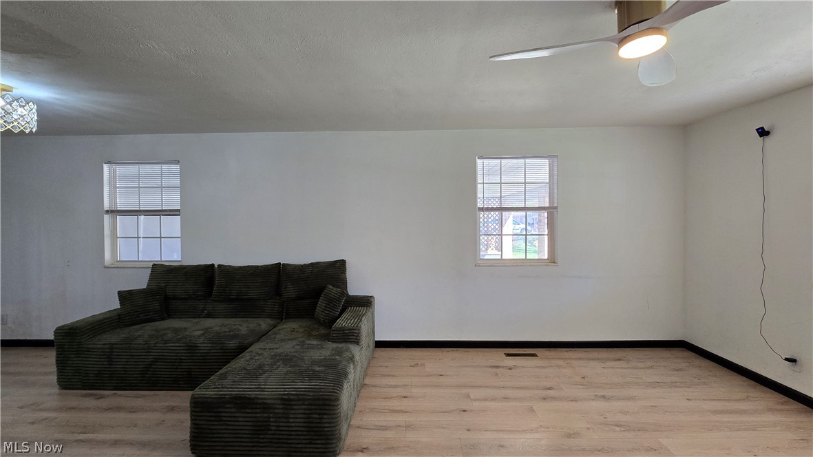 Mill Stream Add - Residential