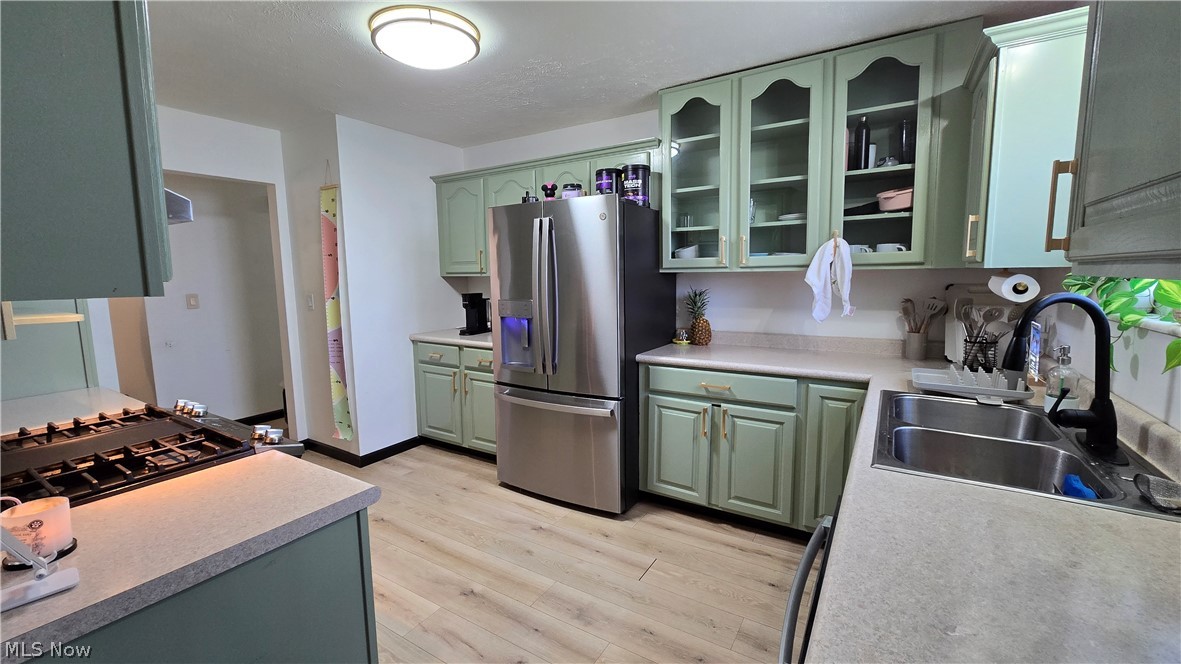 Mill Stream Add - Residential