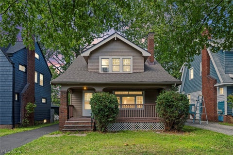Photo for 3743 Northampton Road