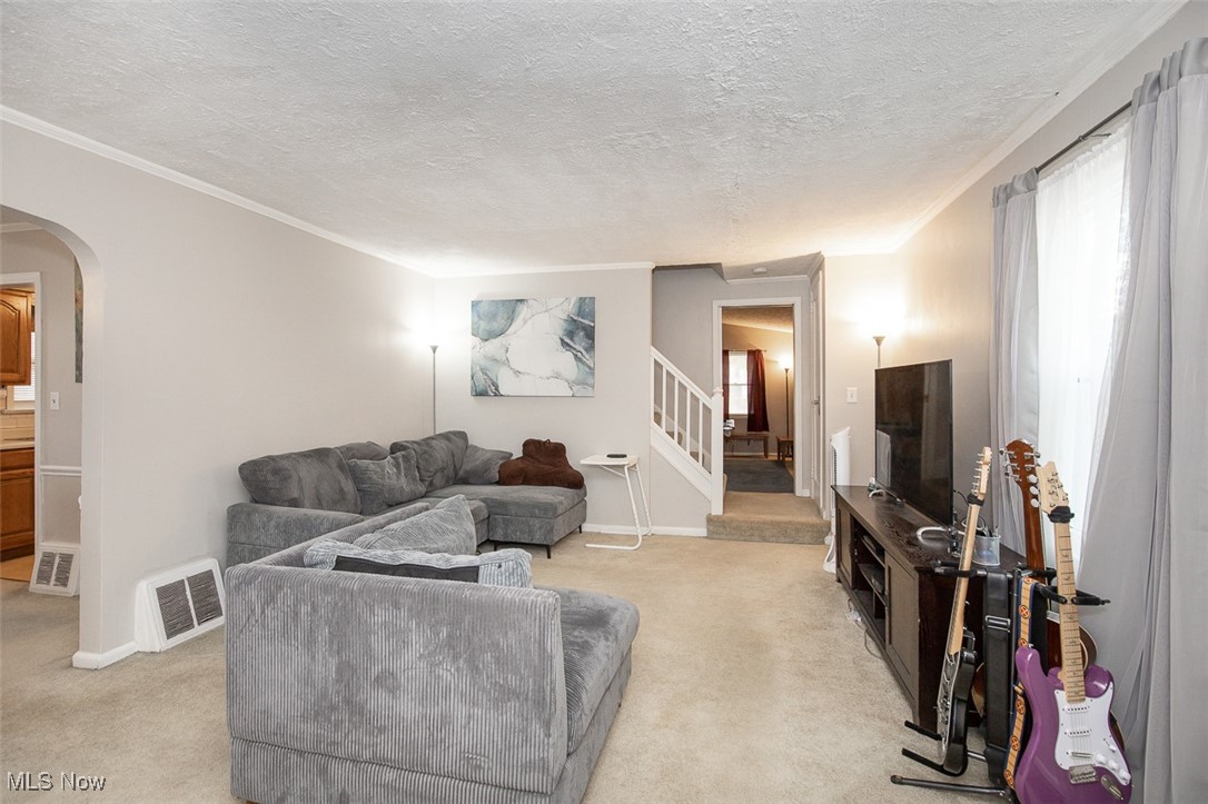 Woodland - Residential